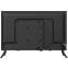 ЖК телевизор TopDevice 24" TDWC24BH4260V Black - фото 4