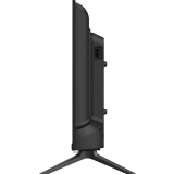 ЖК телевизор TopDevice 24" TDWC24BH4260V Black