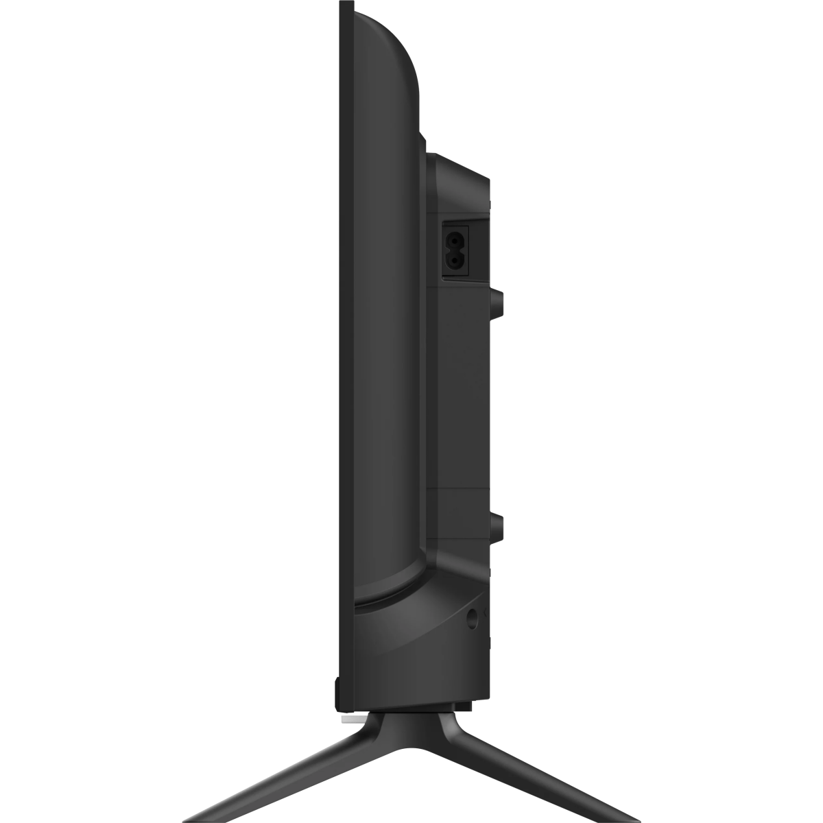 ЖК телевизор TopDevice 24" TDWC24BH4260V Black - фото 6