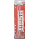 Набор торцевых головок Matrix 13599