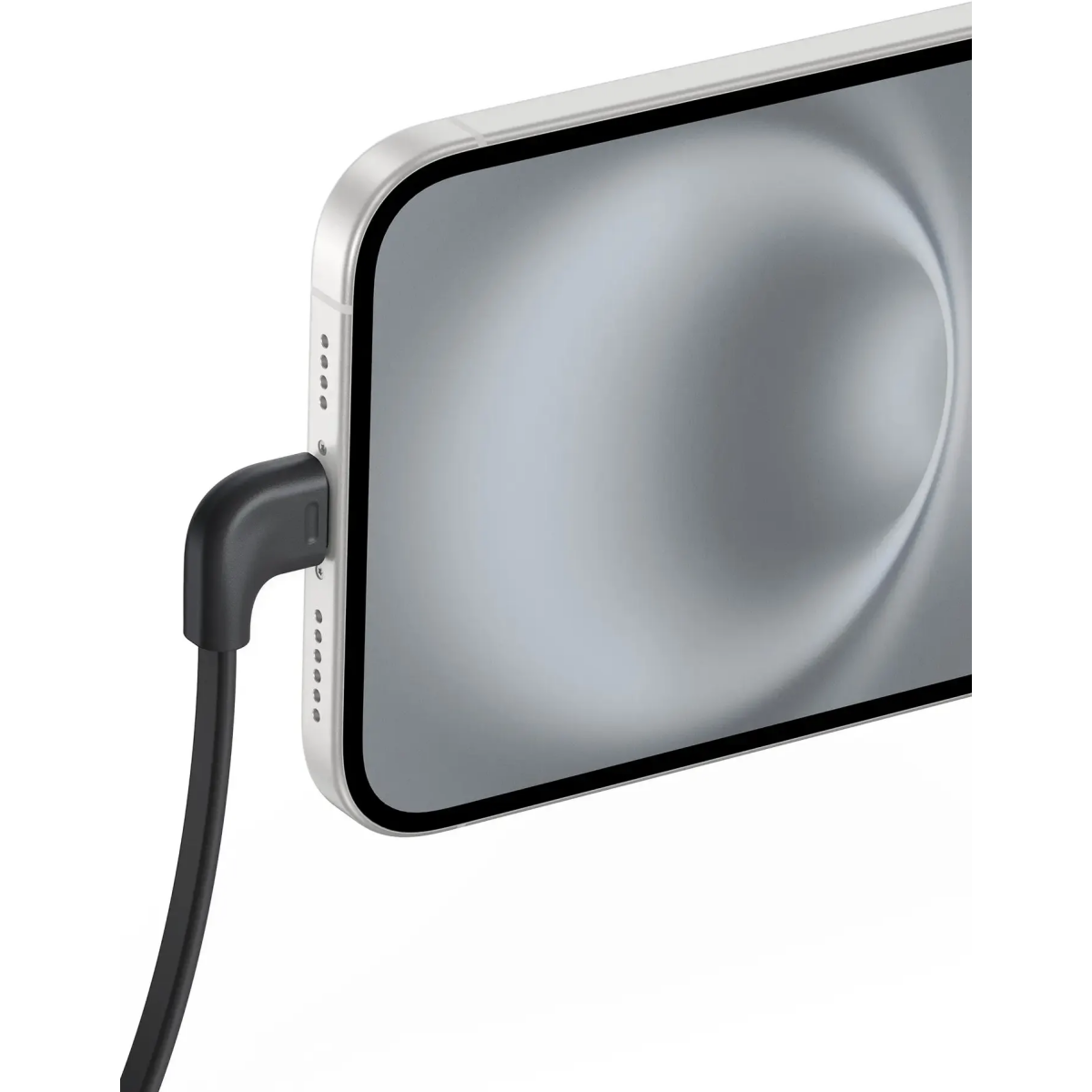 Внешний аккумулятор Anker Zolo Power Bank 10K 22.5W Black - A110DH11 - фото 2