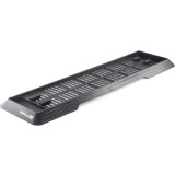 Вертикальный стенд Artplays KJH-PS4PRO-001