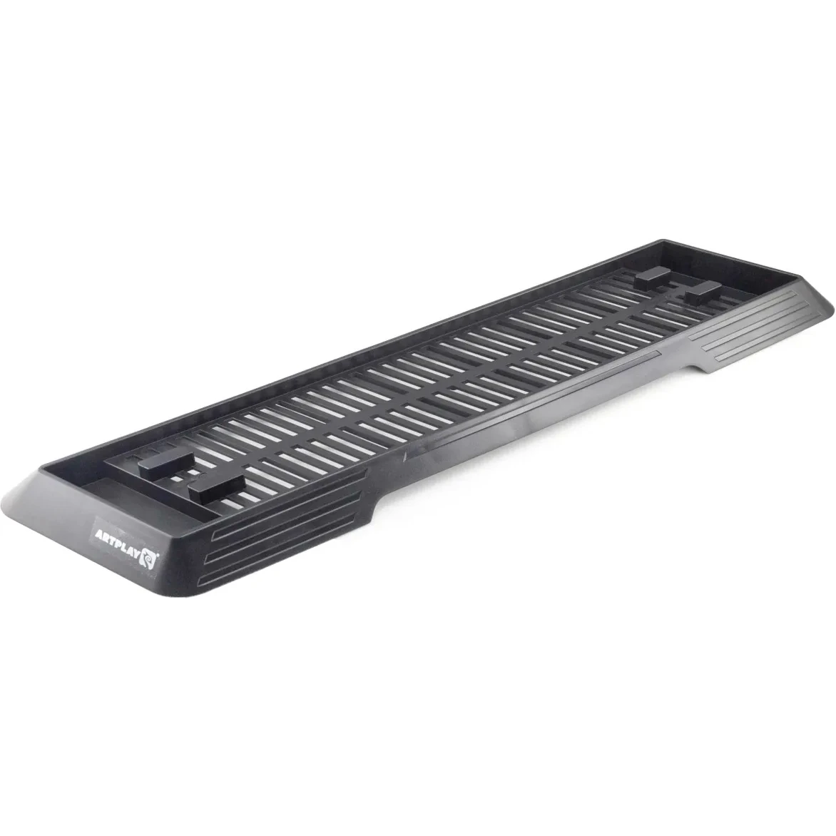 Вертикальный стенд Artplays KJH-PS4PRO-001