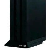 Вертикальный стенд Artplays KJH-PS4PRO-001