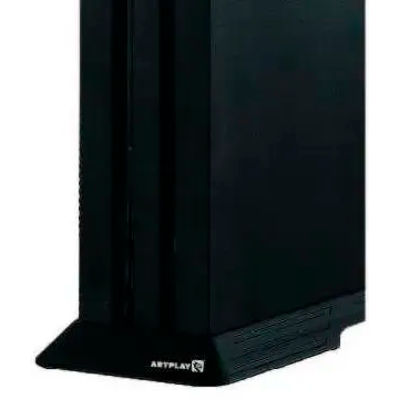 Вертикальный стенд Artplays KJH-PS4PRO-001 - фото 2