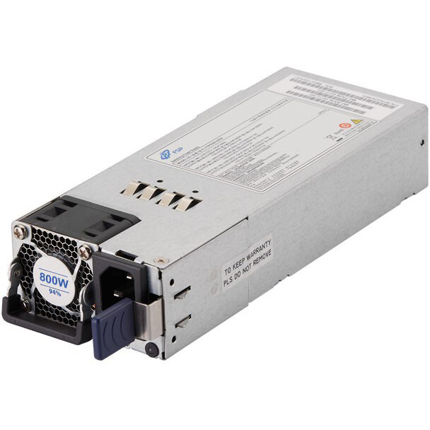 Блок питания FSP FSP800-29FM 800W
