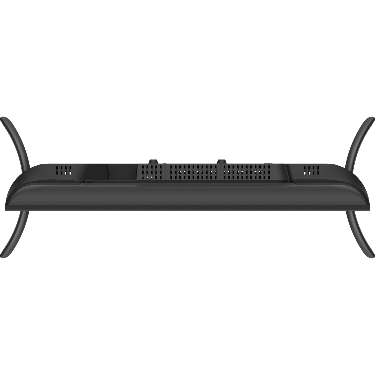 ЖК телевизор TopDevice 24" TDWC24BH1000I Black - фото 3