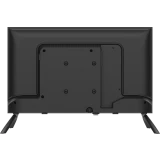 ЖК телевизор TopDevice 24" TDWC24BH1000I Black