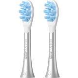 Насадка для зубной щётки Oclean 6970810557497