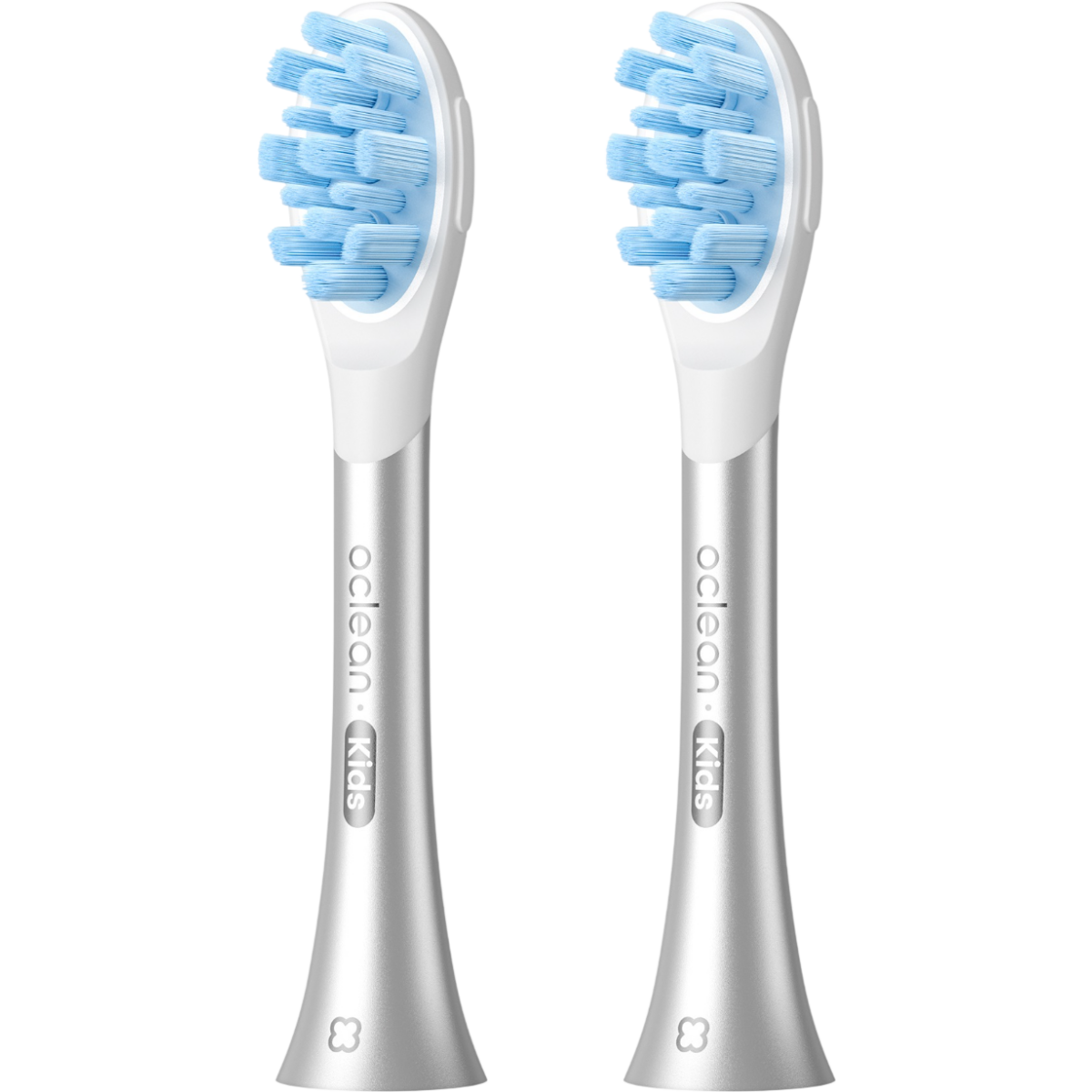 Насадка для зубной щётки Oclean 6970810557497