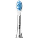 Насадка для зубной щётки Oclean 6970810557497