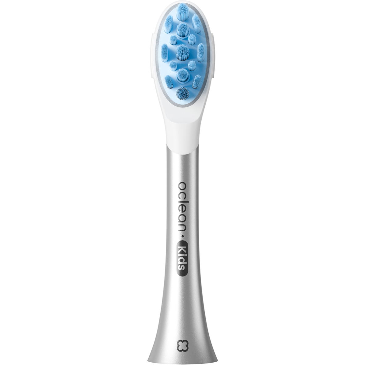Насадка для зубной щётки Oclean 6970810557497 - фото 2
