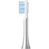 Насадка для зубной щётки Oclean 6970810557497