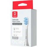 Насадка для зубной щётки Oclean 6970810557497