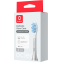 Насадка для зубной щётки Oclean 6970810557497 - фото 5