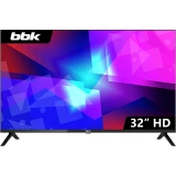ЖК телевизор BBK 32" 32LEM-1076/TS2C