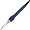 Паяльная станция Rexant 12-0729 - фото 5