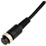 Паяльная станция Rexant 12-0729