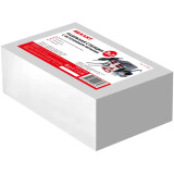 Паяльная станция Rexant 12-0729