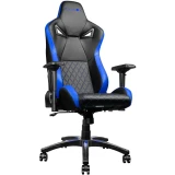 Игровое кресло KARNOX LEGEND TR Blue (KX800505-TR)