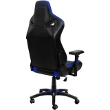 Игровое кресло KARNOX LEGEND TR Blue (KX800505-TR)