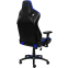 Игровое кресло KARNOX LEGEND TR Blue - KX800505-TR - фото 3