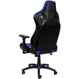 Игровое кресло KARNOX LEGEND TR Blue (KX800505-TR)
