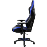 Игровое кресло KARNOX LEGEND TR Blue (KX800505-TR)