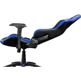 Игровое кресло KARNOX LEGEND TR Blue (KX800505-TR)