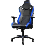 Игровое кресло KARNOX LEGEND TR Blue (KX800505-TR)