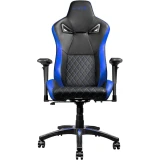 Игровое кресло KARNOX LEGEND TR Blue (KX800505-TR)