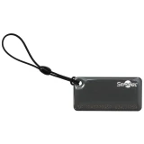 Брелок доступа Smartec ST-PT015MF-GR