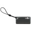 Брелок доступа Smartec ST-PT015MF-GR