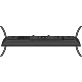 ЖК телевизор TopDevice 24" TDWC24BH2210I Black