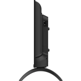 ЖК телевизор TopDevice 24" TDWC24BH2210I Black