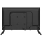 ЖК телевизор TopDevice 24" TDWC24BH2210I Black - фото 6
