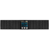 ИБП ExeGate SpecialPro ULS-3000 LED (C13,USB) (EP285648RUS)