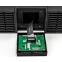 ИБП ExeGate SpecialPro ULS-3000 LED (C13,USB) - EP285648RUS - фото 4