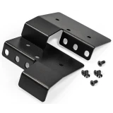 ИБП ExeGate SpecialPro ULS-3000 LED (C13,USB) (EP285648RUS)