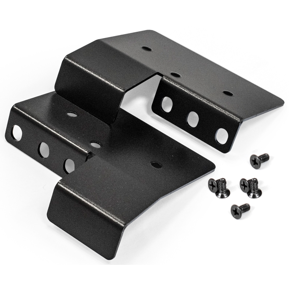 ИБП ExeGate SpecialPro ULS-3000 LED (C13,USB) - EP285648RUS - фото 6