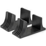 ИБП ExeGate SpecialPro ULS-3000 LED (C13,USB) (EP285648RUS)