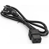 ИБП ExeGate SpecialPro ULS-3000 LED (C13,USB) (EP285648RUS)