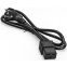 ИБП ExeGate SpecialPro ULS-3000 LED (C13,USB) - EP285648RUS - фото 8