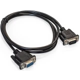 ИБП ExeGate SpecialPro ULS-3000 LED (C13,USB) (EP285648RUS)