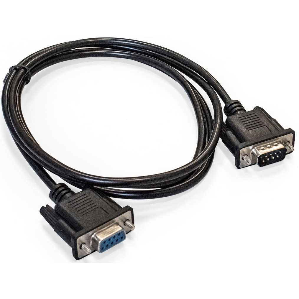 ИБП ExeGate SpecialPro ULS-3000 LED (C13,USB) - EP285648RUS - фото 10