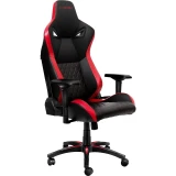 Игровое кресло KARNOX LEGEND TR Red (KX800506-TR)