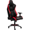 Игровое кресло KARNOX LEGEND TR Red - KX800506-TR