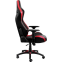 Игровое кресло KARNOX LEGEND TR Red - KX800506-TR - фото 2