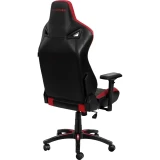 Игровое кресло KARNOX LEGEND TR Red (KX800506-TR)