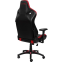 Игровое кресло KARNOX LEGEND TR Red - KX800506-TR - фото 3
